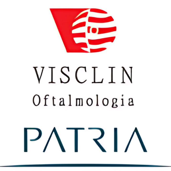 Visclin Oftalmologia transacao patria npg8