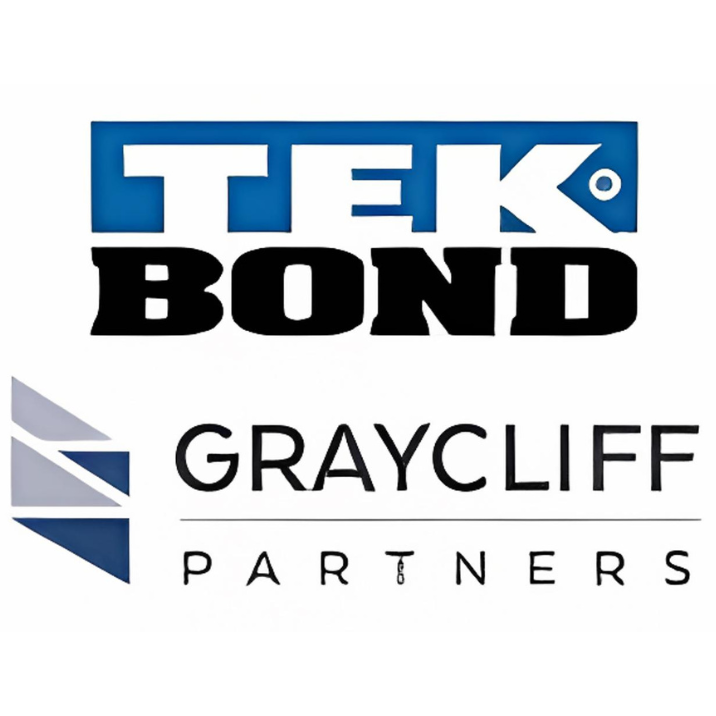 tek bond graycliff partners transacao npg8