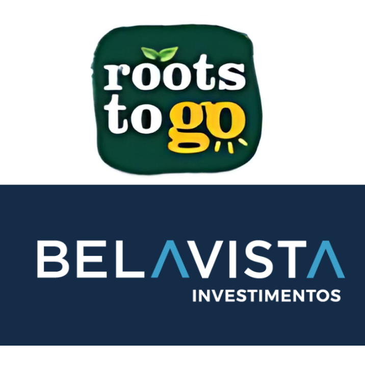 roots t go belavista investimentos transacao npg8