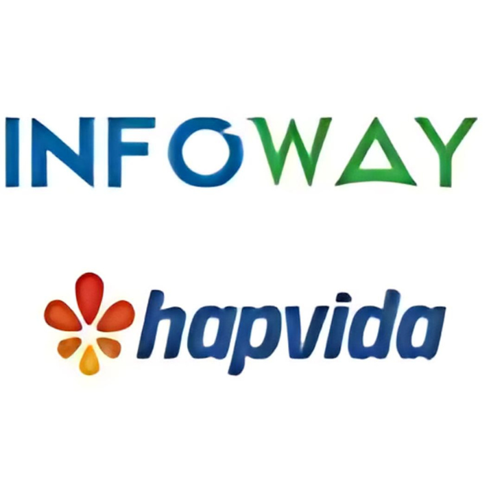 infoway hapvida transacao npg8