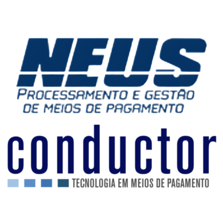 neus conductor transacao npg8