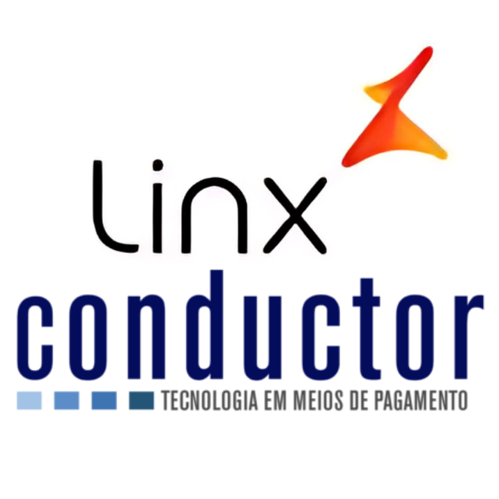 linx conductor transacao npg8