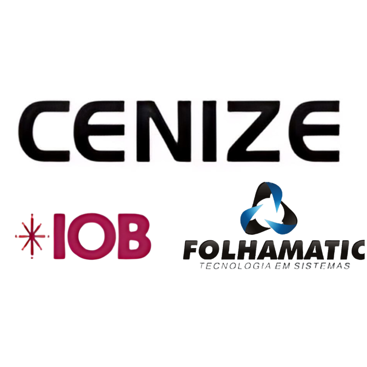 cenize iob folhamatic transacao npg8