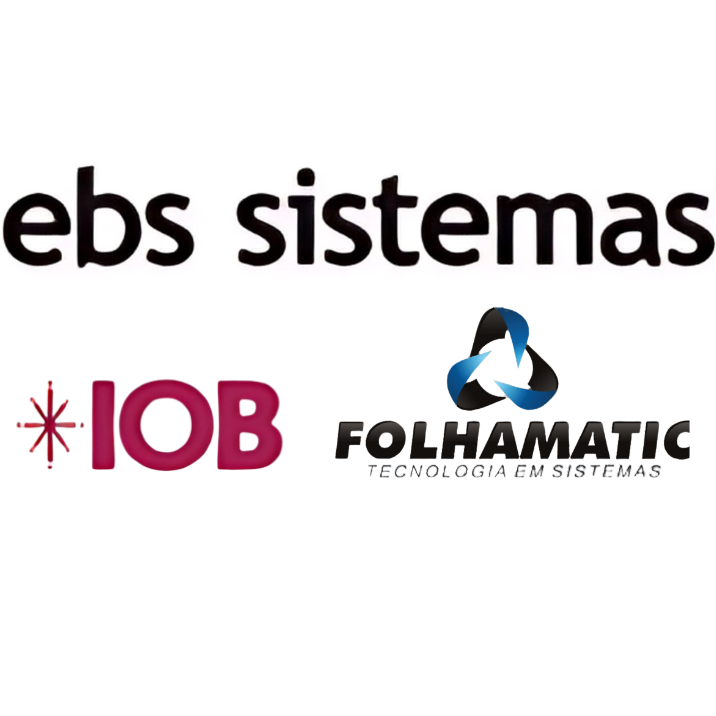 ebs sistemas iob folhamatic transacao npg8