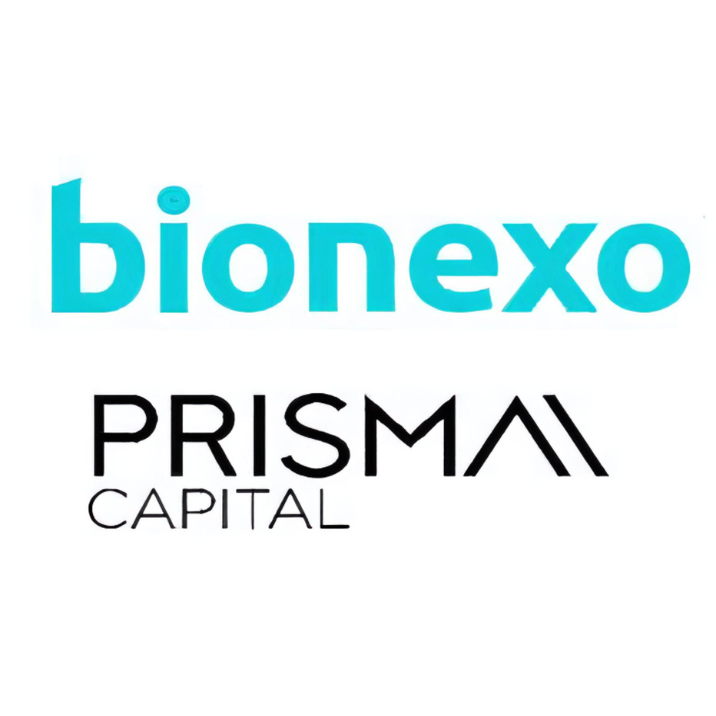 bionexo prisma capital transacao npg8