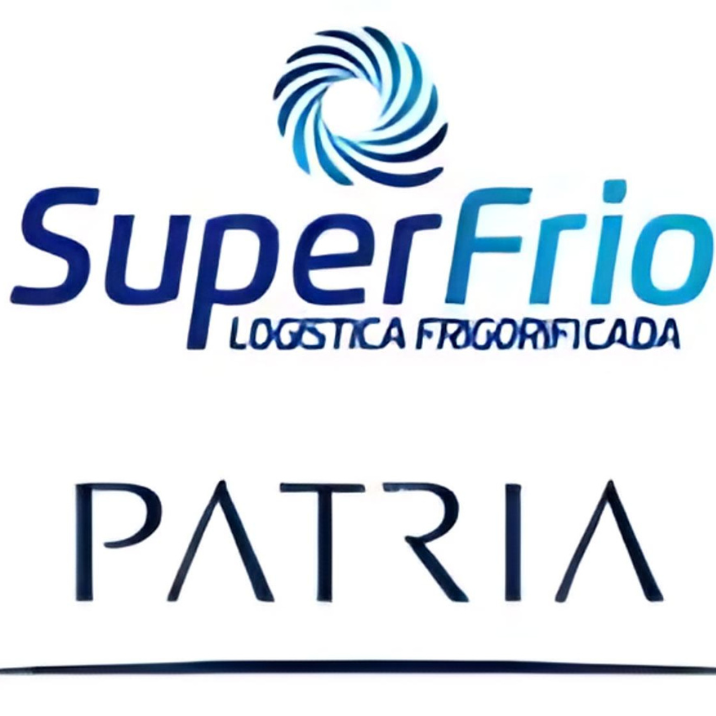 Super Frio patria trasacao npg8