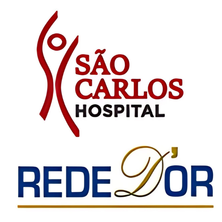 são carlos hospital rede dor transacao npg8