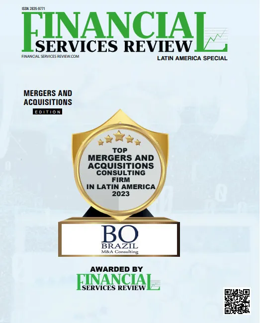 financial-services-review-npg8